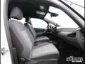 Volkswagen ID.3 PURE PERFORMANCE CITY 45 KWH AUTOMATIK Navi Weiß - thumbnail 6