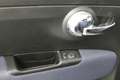 Fiat 500 1.0 CULT Leasing ab 139Euro! Grau - thumbnail 12