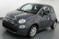 Fiat 500 1.0 CULT Leasing ab 139Euro! Grau - thumbnail 1