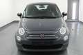 Fiat 500 1.0 CULT Leasing ab 139Euro! Grau - thumbnail 11