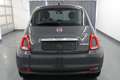 Fiat 500 1.0 CULT Leasing ab 139Euro! Grau - thumbnail 5
