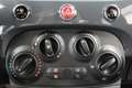 Fiat 500 1.0 CULT Leasing ab 139Euro! Grau - thumbnail 8