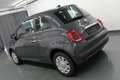 Fiat 500 1.0 CULT Leasing ab 139Euro! Grau - thumbnail 3