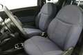 Fiat 500 1.0 CULT Leasing ab 139Euro! Grau - thumbnail 2
