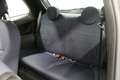 Fiat 500 1.0 CULT Leasing ab 139Euro! Grau - thumbnail 10