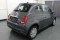 Fiat 500 1.0 CULT Leasing ab 139Euro! Grau - thumbnail 7