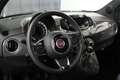 Fiat 500 1.0 CULT Leasing ab 139Euro! Grau - thumbnail 4