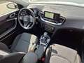 Kia Ceed / cee'd Ceed 5-Türer 1.5 T-GDI DCT7 Spirit Weiß - thumbnail 9