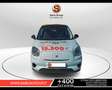 Leapmotor T03 37,3kWh Argent - thumbnail 2
