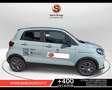 Leapmotor T03 37,3kWh Argent - thumbnail 11