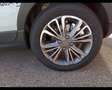 Leapmotor T03 37,3kWh Argent - thumbnail 12