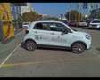 Leapmotor T03 37,3kWh Argent - thumbnail 7
