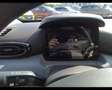 Leapmotor T03 37,3kWh Argent - thumbnail 6