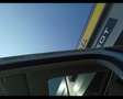Leapmotor T03 37,3kWh Argent - thumbnail 8