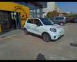 Leapmotor T03 37,3kWh Argent - thumbnail 5