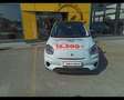 Leapmotor T03 37,3kWh Argent - thumbnail 4