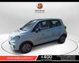 Leapmotor T03 37,3kWh Argent - thumbnail 3