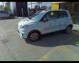 Leapmotor T03 37,3kWh Argent - thumbnail 9