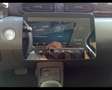 Leapmotor T03 37,3kWh Argent - thumbnail 13