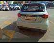 Leapmotor T03 37,3kWh Argent - thumbnail 10