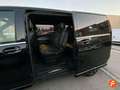 Mercedes-Benz V 250 d Avantgarde Largo Чорний - thumbnail 12