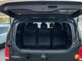 Mercedes-Benz V 250 d Avantgarde Largo Чорний - thumbnail 11