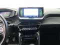 Peugeot 2008 1.2 PureTech S&S Allure Pack 100 Rood - thumbnail 11