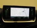 Peugeot 2008 1.2 PureTech S&S Allure Pack 100 Rood - thumbnail 12