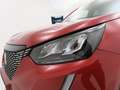 Peugeot 2008 1.2 PureTech S&S Allure Pack 100 Rood - thumbnail 23