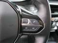 Peugeot 2008 1.2 PureTech S&S Allure Pack 100 Rood - thumbnail 10