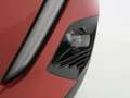 Peugeot 2008 1.2 PureTech S&S Allure Pack 100 Rood - thumbnail 24