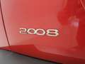 Peugeot 2008 1.2 PureTech S&S Allure Pack 100 Rood - thumbnail 21