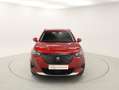 Peugeot 2008 1.2 PureTech S&S Allure Pack 100 Rood - thumbnail 6