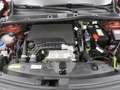 Peugeot 2008 1.2 PureTech S&S Allure Pack 100 Rood - thumbnail 20