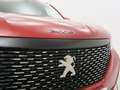 Peugeot 2008 1.2 PureTech S&S Allure Pack 100 Rood - thumbnail 22