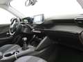 Peugeot 2008 1.2 PureTech S&S Allure Pack 100 Rood - thumbnail 15