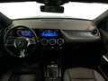Mercedes-Benz GLA 180 - GLA 180 d Progressive Advanced auto Grigio - thumbnail 9