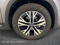 Mercedes-Benz GLA 180 - GLA 180 d Progressive Advanced auto Grigio - thumbnail 17