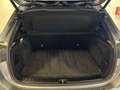 Mercedes-Benz GLA 180 - GLA 180 d Progressive Advanced auto Grigio - thumbnail 8