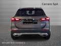 Mercedes-Benz GLA 180 - GLA 180 d Progressive Advanced auto Grigio - thumbnail 4