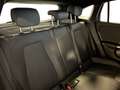 Mercedes-Benz GLA 180 - GLA 180 d Progressive Advanced auto Grigio - thumbnail 16