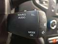 Renault Megane 1.5dCi Blue Business 85kW Blanco - thumbnail 18