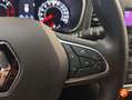 Renault Megane 1.5dCi Blue Business 85kW Blanco - thumbnail 16