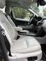 Land Rover Discovery Sport 2.0 td4 HSE Luxury AWD 180cv auto - FULL OPTIONAL Grigio - thumbnail 20