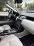 Land Rover Discovery Sport 2.0 td4 HSE Luxury AWD 180cv auto - FULL OPTIONAL Grigio - thumbnail 21