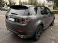 Land Rover Discovery Sport 2.0 td4 HSE Luxury AWD 180cv auto - FULL OPTIONAL Grigio - thumbnail 7