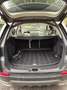 Land Rover Discovery Sport 2.0 td4 HSE Luxury AWD 180cv auto - FULL OPTIONAL Grigio - thumbnail 5