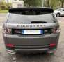 Land Rover Discovery Sport 2.0 td4 HSE Luxury AWD 180cv auto - FULL OPTIONAL Grigio - thumbnail 4