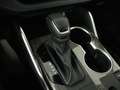 Toyota Highlander 2.5 AWD Hybrid Business Plus | Panoramisch schuif- Green - thumbnail 14