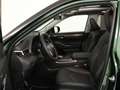Toyota Highlander 2.5 AWD Hybrid Business Plus | Panoramisch schuif- Vert - thumbnail 17